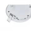 SLV Leuchte 1003008 SENSER 12 Indoor LED Deckeneinbauleuchte rund weiß