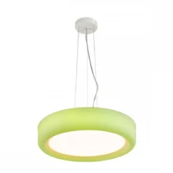 SLV Leuchte 1002858 SLV VALETO® MALANG Indoor LED Wand- und Deckenaufbauleuchte