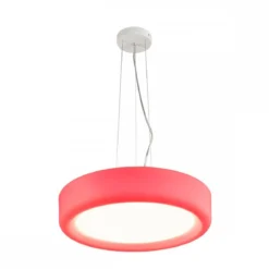 SLV Leuchte 1002858 SLV VALETO® MALANG Indoor LED Wand- und Deckenaufbauleuchte