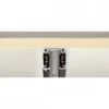 SLV Leuchte 1002631 S-TRACK DALI Schiene 2m schwarz