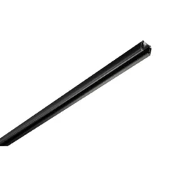 SLV Leuchte 1002631 S-TRACK DALI Schiene 2m schwarz