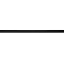 SLV Leuchte 1002631 S-TRACK DALI Schiene 2m schwarz