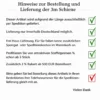 SLV Leuchte 1002633 S-TRACK DALI Schiene 3m schwarz