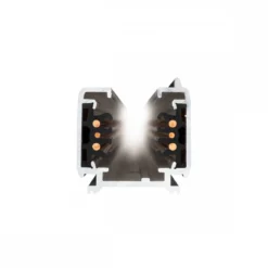 SLV Leuchte 1002633 S-TRACK DALI Schiene 3m schwarz