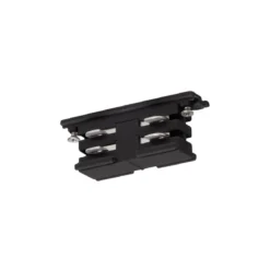 SLV Leuchte 175070 S-TRACK Mini Verbinder schwarz