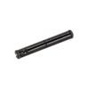 SLV Leuchte 1002700 TENSEO Abstandshalter Set mechanisch schwarz