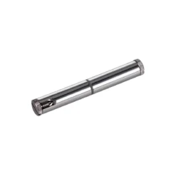 SLV Leuchte 1002702 TENSEO Abstandshalter Set mechanisch chrom
