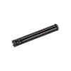 SLV Leuchte 1002703 TENSEO Abstandshalter Set elektrisch schwarz