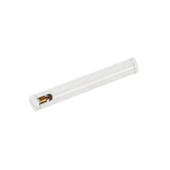 SLV Leuchte 1002704 TENSEO Abstandshalter Set elektrisch weiß