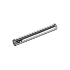 SLV Leuchte 1002705 TENSEO Abstandshalter Set elektrisch chrom