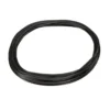 SLV Leuchte 1002602 TENSEO Niedervolt-Seilsystem schwarz 4mm² 10m