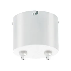 SLV Leuchte 1002692 TENSEO TRANSFORMATOR für Niedervolt-Seilsystem weiß 50VA