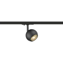 SLV 1008188 LIGHT EYE® 90 Dekoring matt gold