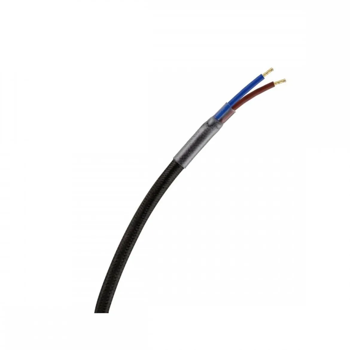 SLV 1009135 MAGICO 20 Pendelleuchte E27 Pendellänge 180cm max. 10W Aluminium