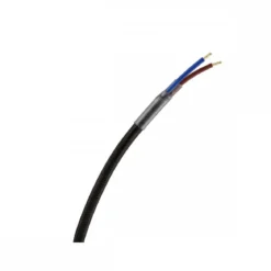 SLV 1009136 MAGICO 38 Pendelleuchte E27 Pendellänge 180cm max. 10W Aluminium