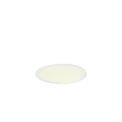SLV 1008629 MEDO® 30 Deckeneinbauleuchte frame 3000-4000K 70° IP20 rund weiß