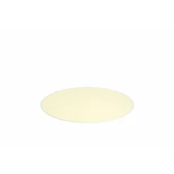 SLV 1008632 MEDO® 40 Deckeneinbauleuchte frameless 3000-4000K 80° IP20 rund weiß