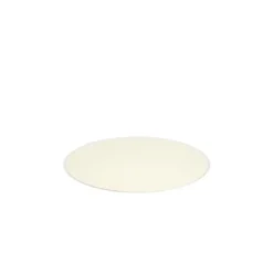 SLV 1008632 MEDO® 40 Deckeneinbauleuchte frameless 3000-4000K 80° IP20 rund weiß