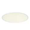 SLV 1008633 MEDO® 60 Deckeneinbauleuchte frame 3000-4000K 80° IP20 rund weiß