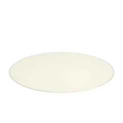 SLV 1008634 MEDO® 60 Deckeneinbauleuchte frameless 3000-4000K 80° IP20 rund weiß