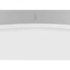 SLV 1007315 MEDO® PRO 90 Deckenaufbauleuchte rund CCT Phasenabschnitt 110° weiß
