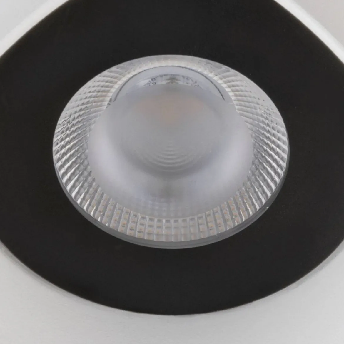 SLV 1007809 MODELA Wandleuchte up&down 2700K PHASE weiß IP65