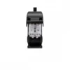 SLV 1009004 NEW TRIA® 45 LED Einbauleuchte rund 3000K weiß IP44