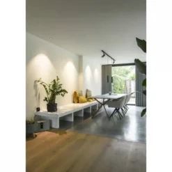 SLV 1007381 NEW TRIA® LED-Modul 2700K 38° PHASE schwarz
