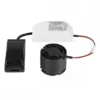 SLV 1007412 NEW TRIA® LED-Modul rund 3000K 60° PHASE schwarz
