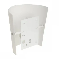 SLV No. 151591 BASKET Wandleuchte E27 max. 60W Glas