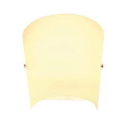 SLV No. 151591 BASKET Wandleuchte E27 max. 60W Glas