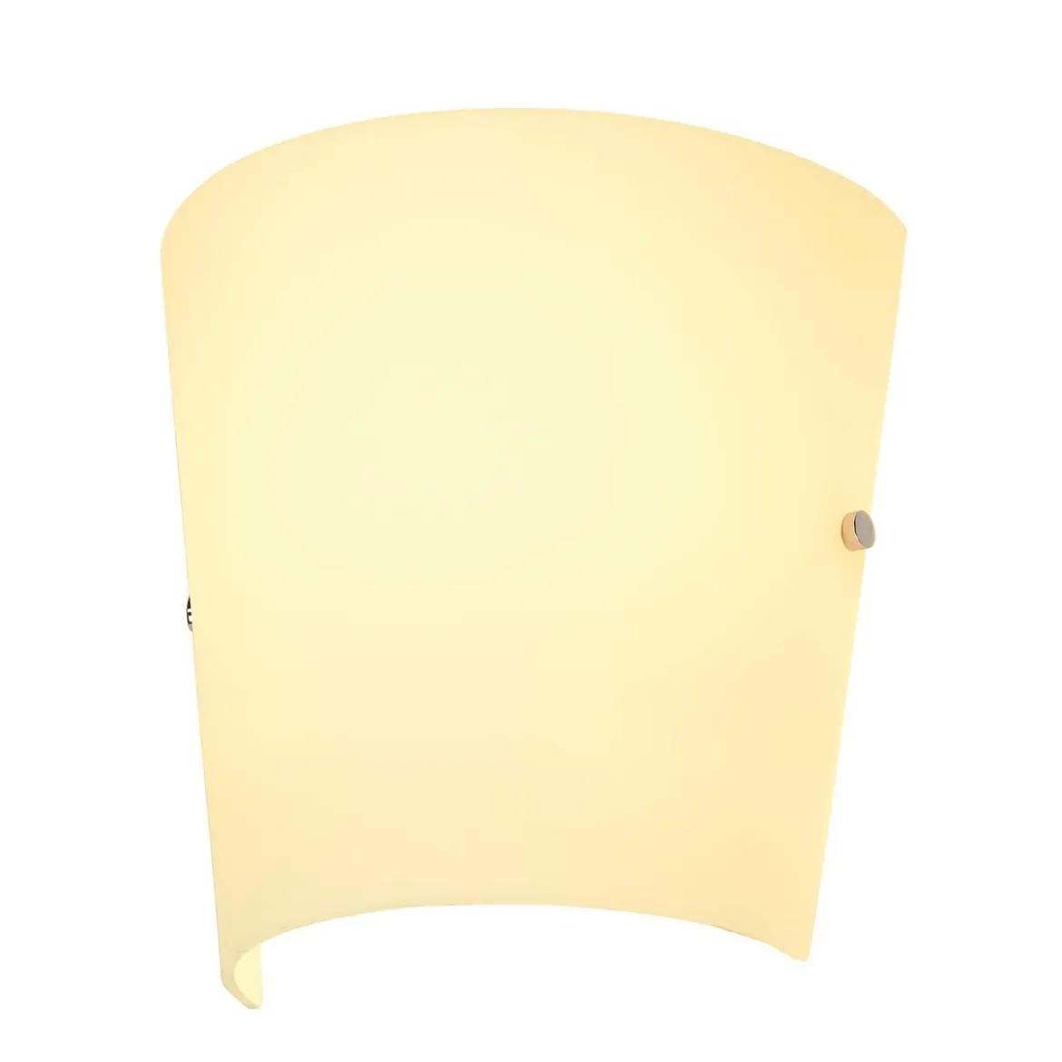 SLV No. 151591 BASKET Wandleuchte E27 max. 60W Glas