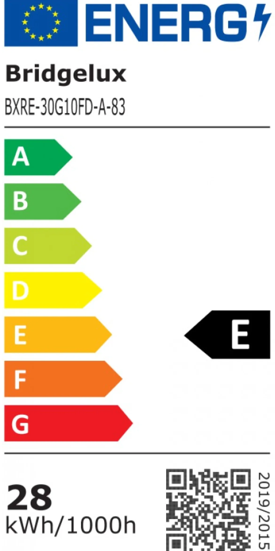 SLV 1007641 NOBLO® SPOT rund 3000K Phasenabschnitt 32° schwarz