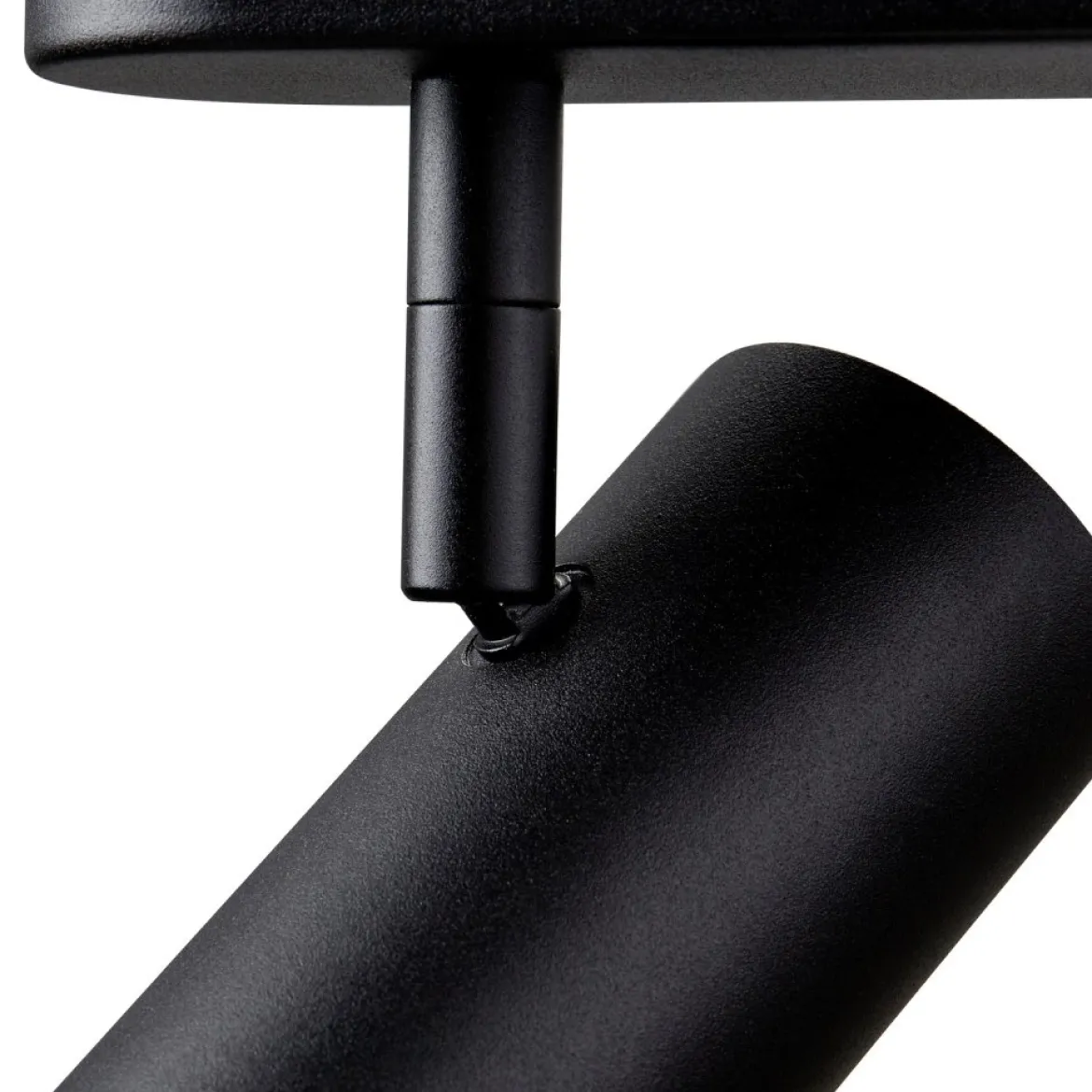 SLV 1008707 NOBLO® Wandlampe oder Deckenlampe double 2000-3000K Dim-to-Warm PHASE