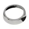SLV No. 151049 Dekoring für LIGHT EYE 51 mm chrom