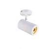 SLV No. 152011 ENOLA_B Wand- und Deckenleuchte single weiss GU10 max. 50W