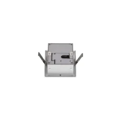 SLV No. 1000576 FRAME LED 230V BASIC LED Indoor Wandeinbauleuchte 2700K