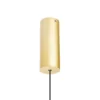 SLV No. 1002172 HELIA 30 Pendelleuchte 7,5W LED soft gold 3000K