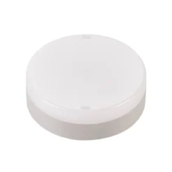 SLV No. 1001218 LED Leuchtmittel GX53 4W 3000K