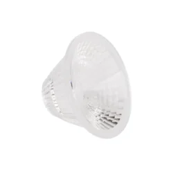 SLV No. 116304 Linse für SUPROS 78 weiß 40°