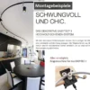 SLV No. 184172 Längsverbinder isoliert für EASYTEC II silbergrau