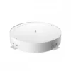 SLV No. 1001903 MEDO 60 EL LED Deckeneinbauleuchte rahmenlos weiß 3000K 4000K