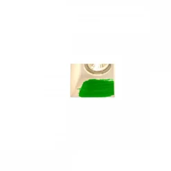 SLV No. 148071 PLASTRA Downlight GU10 eckig weisser Gips