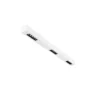 SLV No. 1000685 Q-LINE CL LED Indoor Deckenaufbauleuchte 1m BAP weiß 3000K