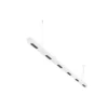 SLV No. 1000935 Q-LINE PD LED Indoor Pendelleuchte 2m BAP weiß 4000K