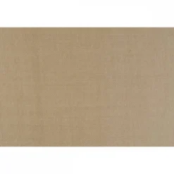 SLV No. 155373 SOPRANA Deckenleuchte CL-1 rund beiges Textil E27 max. 3x60W