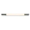 SLV No. 149762 TRUKKO LED Wandleuchte 60 cm 3000K
