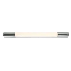 SLV No. 149762 TRUKKO LED Wandleuchte 60 cm 3000K