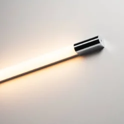 SLV No. 149762 TRUKKO LED Wandleuchte 60 cm 3000K