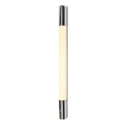 SLV No. 149762 TRUKKO LED Wandleuchte 60 cm 3000K